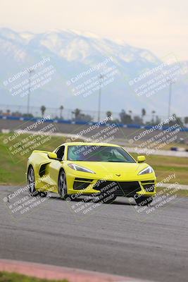 media/Jan-15-2022-Speed Ventures (Sat) [[89442069b1]]/5-Yellow Group/Session 3 (Turn 14)/